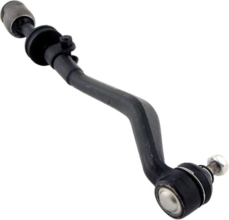 MTC Tie Rod Assembly - Right for BMW 325iX (1988-1991) | OEM# 32-21-1-701-040 | Heavy Duty - Image 3
